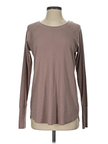 Easel Pullover Sweater (view 1)