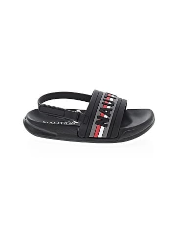Nautica Sandals (view 1)