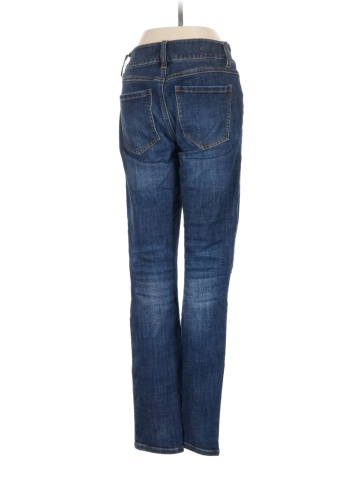 CAbi Jeans (view 2)