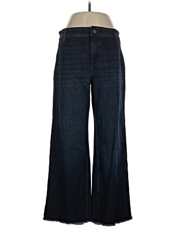 Vineyard Vines Jeans (view 1)
