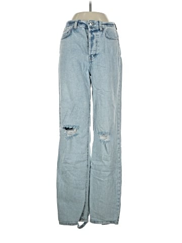 Wild Fable Jeans (view 1)