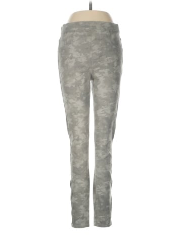 SPANX Jeggings (view 1)