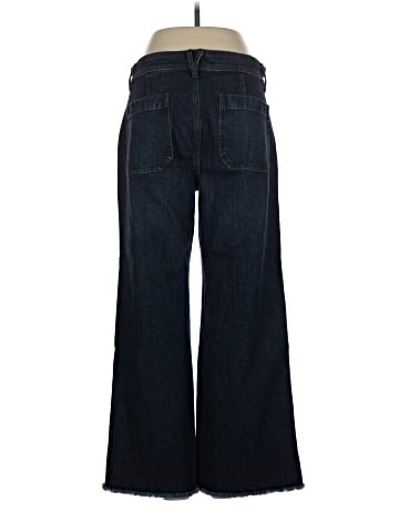 Vineyard Vines Jeans (view 2)