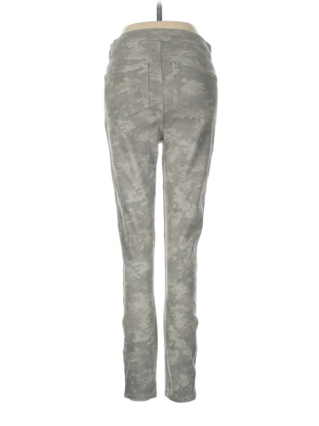 SPANX Jeggings (view 2)