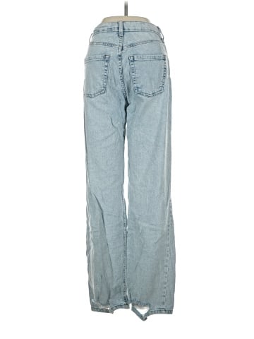 Wild Fable Jeans (view 2)
