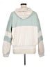 Unbranded White Pullover Hoodie Size XL - photo 2
