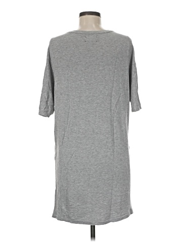 Lou & Grey Casual Dress (view 2)