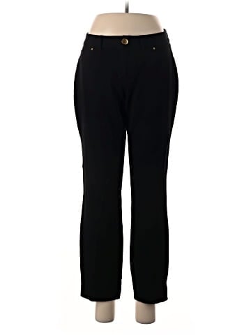 INC International Concepts Casual Pants (view 1)