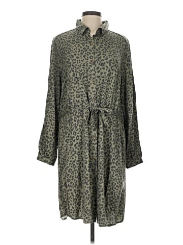 C&C California Casual Dress (view 1)