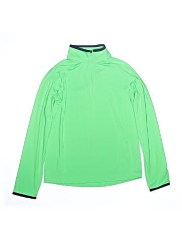 Under Armour Long Sleeve T-Shirt (view 1)