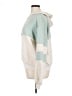 Unbranded White Pullover Hoodie Size XL - photo 5