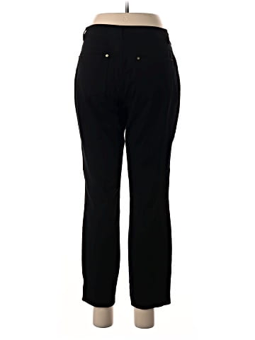 INC International Concepts Casual Pants (view 2)