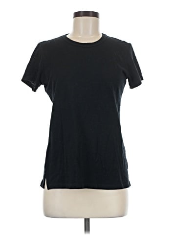 Current/Elliott Short Sleeve T-Shirt (view 1)