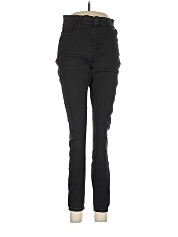 Rewash Jeggings (view 1)