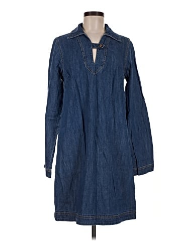 Old Navy Casual Dress (view 1)
