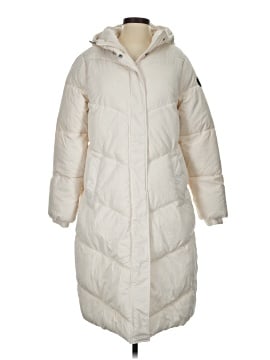 Madden Girl Coat