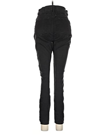 Rewash Jeggings (view 2)