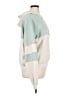Unbranded White Pullover Hoodie Size XL - photo 4