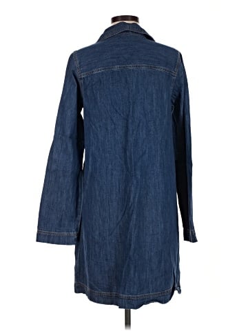 Old Navy Casual Dress (view 2)