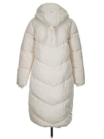 Madden Girl Coat (view 2)