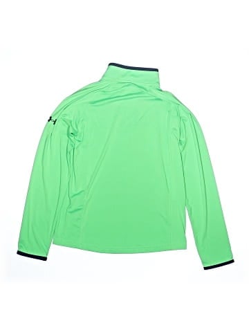 Under Armour Long Sleeve T-Shirt (view 2)