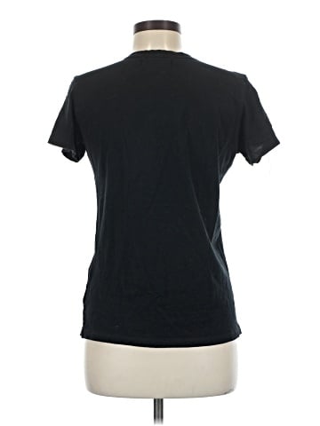 Current/Elliott Short Sleeve T-Shirt (view 2)