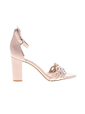 Vince Camuto Sandals (view 1)