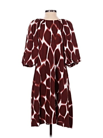 Corey Lynn Calter Casual Dress (view 2)