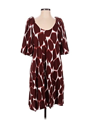Corey Lynn Calter Casual Dress (view 1)