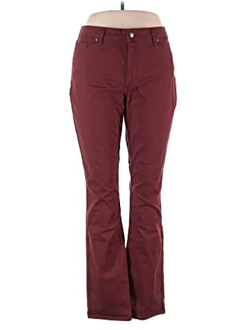 Lee Jeans (view 1)