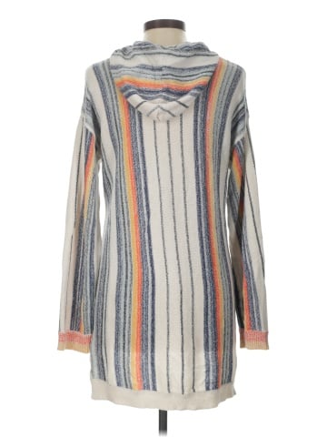 Ron Jon Surf Shop Pullover Sweater (view 2)