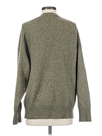 Zara Pullover Sweater (view 2)