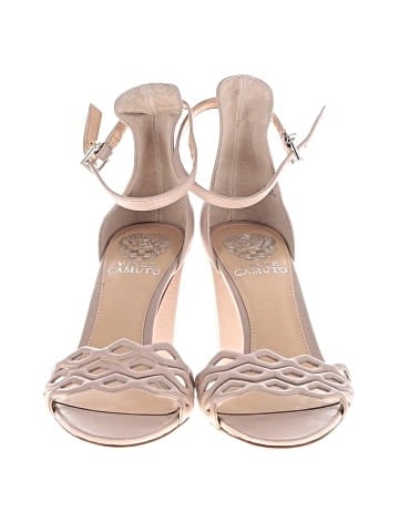 Vince Camuto Sandals (view 2)