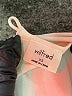 Wilfred Ivory Long Sleeve Blouse Size XS - photo 7