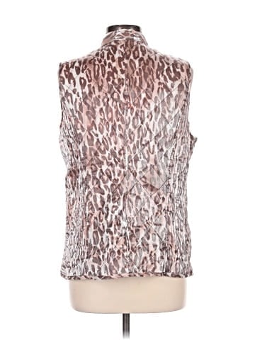 Chico's Vest (view 2)