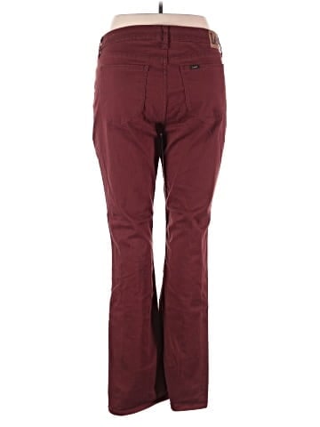 Lee Jeans (view 2)