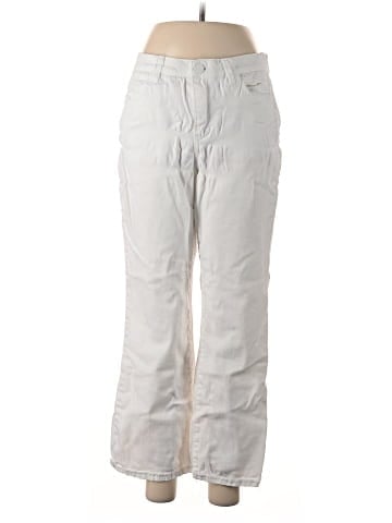Democracy Casual Pants (view 1)