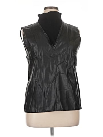 Sioni Cardigan (view 1)