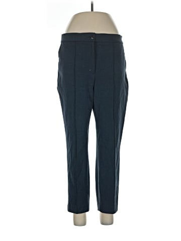 Express Dress Pants (view 1)