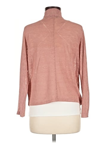 Kasper Cardigan (view 2)