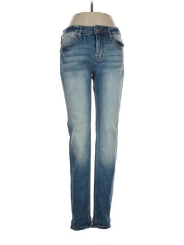 Vigoss Jeans (view 1)