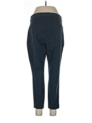 Express Dress Pants (view 2)