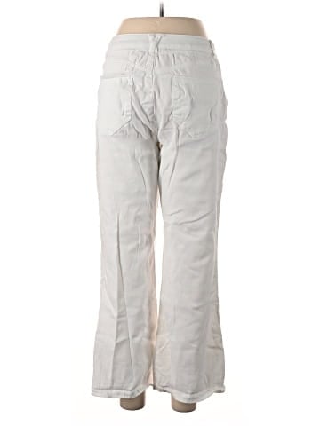 Democracy Casual Pants (view 2)