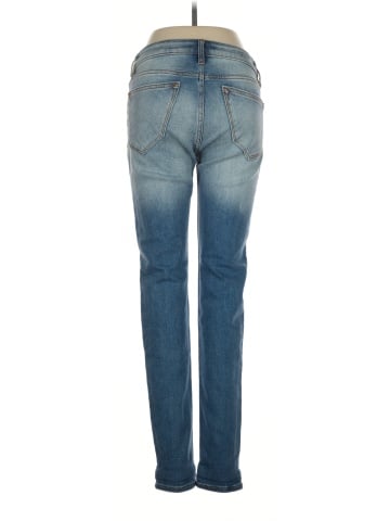 Vigoss Jeans (view 2)