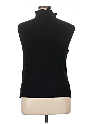 Sioni Cardigan (view 2)