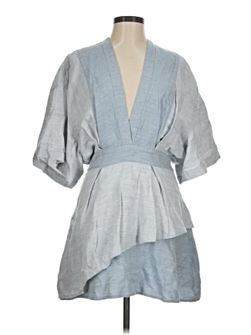 IRO Casual Dress (view 1)