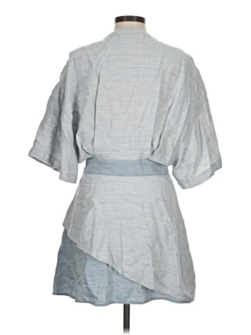 IRO Casual Dress (view 2)
