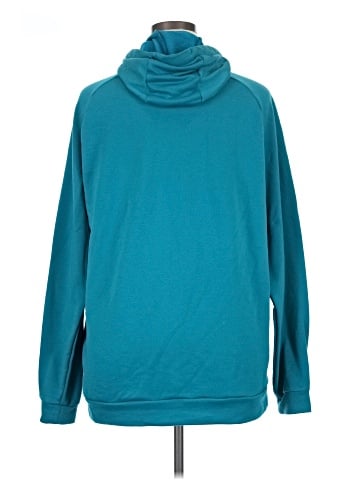 Nike Pullover Hoodie (view 2)