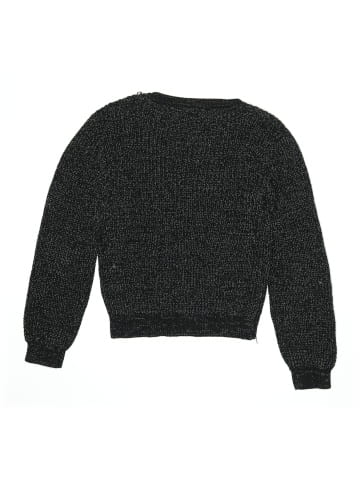 Hello Kitty Pullover Sweater (view 2)