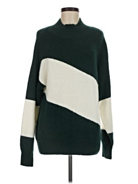 Nine West Pullover Sweater (view 1)